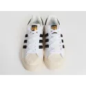 Кроссовки Adidas Superstar Bonega - 39067