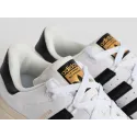 Кроссовки Adidas Superstar Bonega - 39067