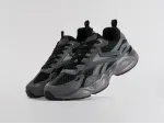 Кроссовки Reebok Charge - 46405