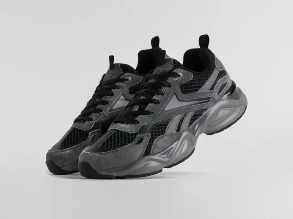 Кроссовки Reebok Charge - 46405