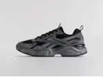 Кроссовки Reebok Charge - 46405