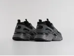 Кроссовки Reebok Charge - 46405