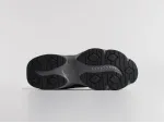 Кроссовки Reebok Charge - 46405