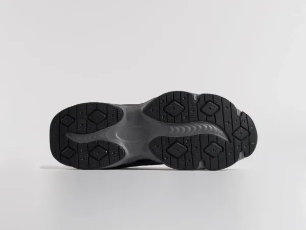 Кроссовки Reebok Charge - 46405