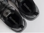 Кроссовки Reebok Charge - 46405
