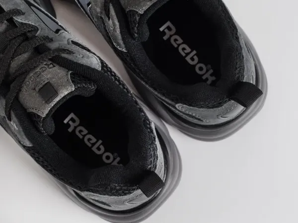 Кроссовки Reebok Charge - 46405