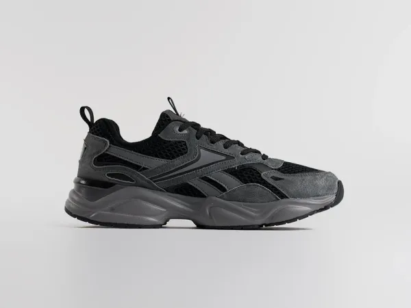 Кроссовки Reebok Charge - 46405