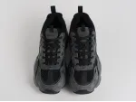 Кроссовки Reebok Charge - 46405