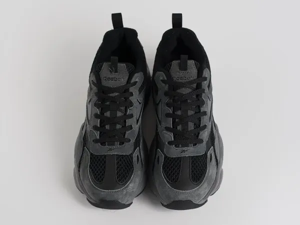 Кроссовки Reebok Charge - 46405