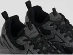 Кроссовки Reebok Charge - 46405