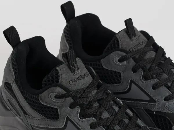 Кроссовки Reebok Charge - 46405