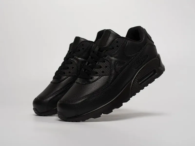 Кроссовки Nike Air Max 90 - 11203