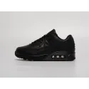Кроссовки Nike Air Max 90 - 11203