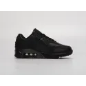 Кроссовки Nike Air Max 90 - 11203