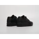Кроссовки Nike Air Max 90 - 11203