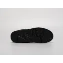 Кроссовки Nike Air Max 90 - 11203