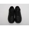 Кроссовки Nike Air Max 90 - 11203