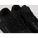 Кроссовки Nike Air Max 90 - 11203