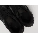 Кроссовки Nike Air Max 90 - 11203