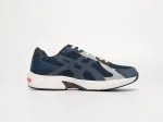Кроссовки Asics Gel-1130 - 41342