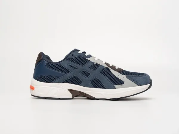 Кроссовки Asics Gel-1130 - 41342