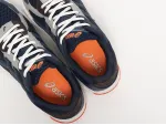Кроссовки Asics Gel-1130 - 41342