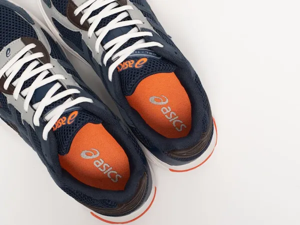Кроссовки Asics Gel-1130 - 41342