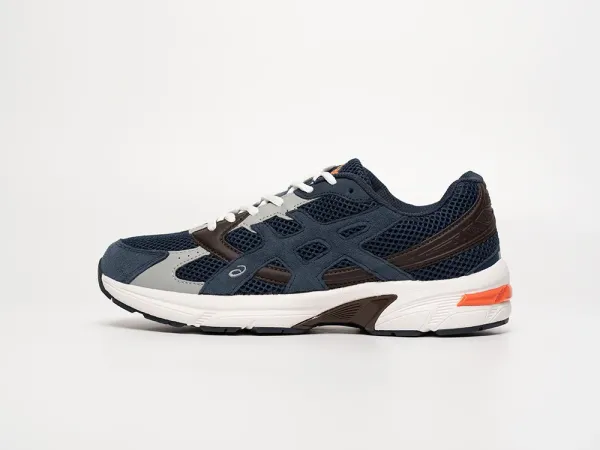 Кроссовки Asics Gel-1130 - 41342