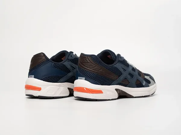 Кроссовки Asics Gel-1130 - 41342
