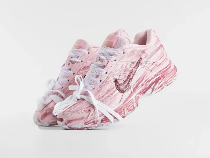 Кроссовки Nike Initiator - 46754