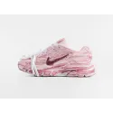 Кроссовки Nike Initiator - 46754