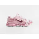 Кроссовки Nike Initiator - 46754