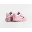 Кроссовки Nike Initiator - 46754