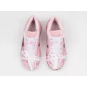 Кроссовки Nike Initiator - 46754