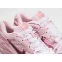 Кроссовки Nike Initiator - 46754