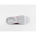 Кроссовки Nike Initiator - 46754