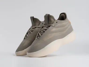 Кроссовки Fear of God x Adidas Athletics II - 45182