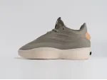 Кроссовки Fear of God x Adidas Athletics II - 45182