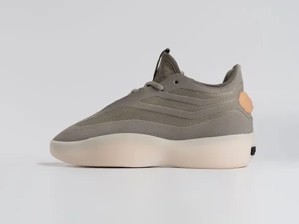 Кроссовки Fear of God x Adidas Athletics II - 45182