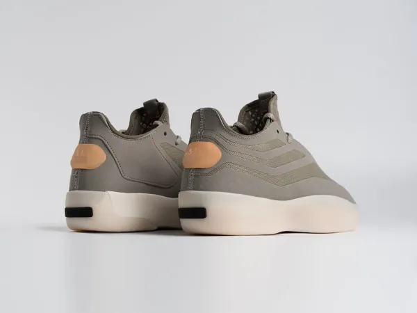Кроссовки Fear of God x Adidas Athletics II - 45182