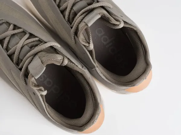 Кроссовки Fear of God x Adidas Athletics II - 45182