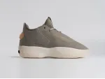Кроссовки Fear of God x Adidas Athletics II - 45182