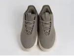 Кроссовки Fear of God x Adidas Athletics II - 45182