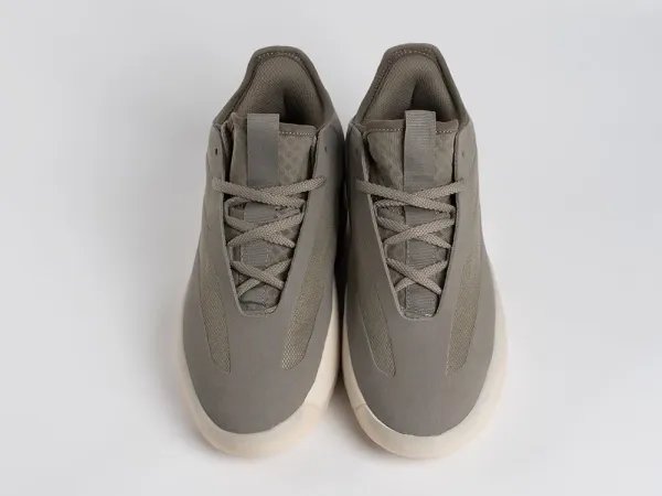Кроссовки Fear of God x Adidas Athletics II - 45182