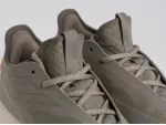 Кроссовки Fear of God x Adidas Athletics II - 45182