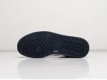 Кроссовки Nike Air Jordan 1 Mid - 27089