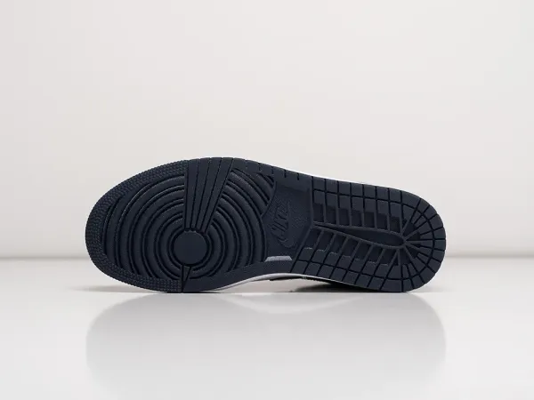 Кроссовки Nike Air Jordan 1 Mid - 27089