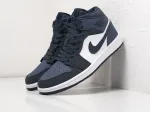Кроссовки Nike Air Jordan 1 Mid - 27089