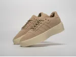 Кроссовки Fear of God x Adidas Forum 86 Lo - 40241