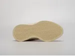 Кроссовки Fear of God x Adidas Forum 86 Lo - 40241